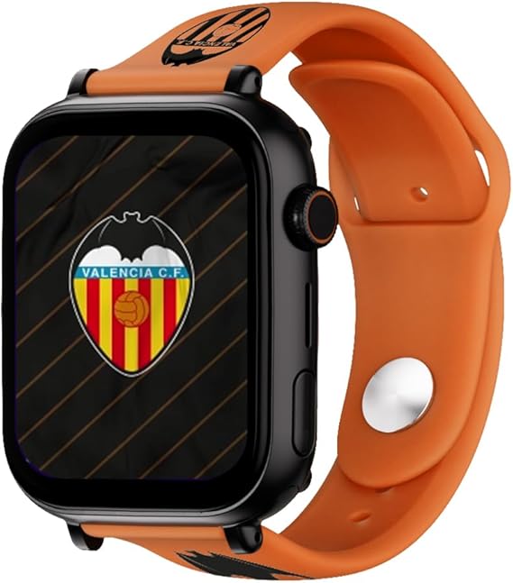 SaveFamily SaveWatch Plus 4G Edición Valencia CF