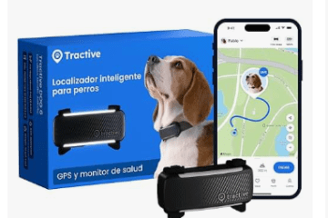 TractivePerrosGPS