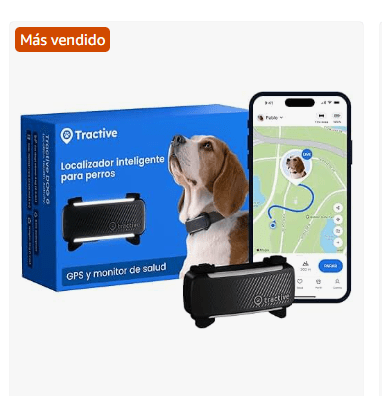 TractivePerrosGPS